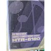 Image 3 : YAMAHA HTR-6180 AMPLI-TUNER