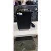 Image 1 : PHILIPS SUBWOOFER MODEL SW8100/37