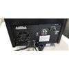 Image 3 : PHILIPS SUBWOOFER MODEL SW8100/37