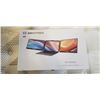 Image 1 : MAXFREE S2 TRISCREEN LAPTOP SCREEN EXTENDER