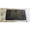 Image 2 : MAXFREE S2 TRISCREEN LAPTOP SCREEN EXTENDER