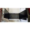 Image 3 : MAXFREE S2 TRISCREEN LAPTOP SCREEN EXTENDER