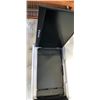 Image 4 : MAXFREE S2 TRISCREEN LAPTOP SCREEN EXTENDER