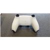 Image 3 : PS5 DUALSENSE WIRELESS CONTROLLER - TESTED WORKING, RETAIL $94