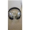 Image 2 : BEATS STUDIO PRO NOICE CANCELLING OVER EAR BLUETOOTH HEADPHONES - TESTED WORKING, RETAIL $469