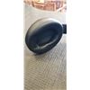 Image 3 : BEATS STUDIO PRO NOICE CANCELLING OVER EAR BLUETOOTH HEADPHONES - TESTED WORKING, RETAIL $469