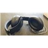 Image 4 : BEATS STUDIO PRO NOICE CANCELLING OVER EAR BLUETOOTH HEADPHONES - TESTED WORKING, RETAIL $469