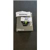 Image 1 : GARMIN APPROACH S50 WATCH, ONLINE RETURN