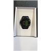 Image 2 : GARMIN APPROACH S50 WATCH, ONLINE RETURN