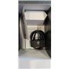 Image 3 : GARMIN APPROACH S50 WATCH, ONLINE RETURN