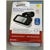 Image 1 : OMREN BLOOD PREASURE MONITOR
