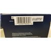 Image 3 : MENS ROGAINE 6 MONTH SUPPLY. 6 X 60G. EXP 2027/03