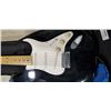 Image 2 : PREDATOR ELECTRIC GUITAR IN SOFT CASE