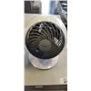 Image 3 : 2 WOOZOO TABLE FANS BOTH WORKING