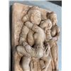 Image 2 : EROTIC STONE CARVING