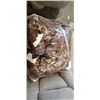 Image 1 : KING SIZE DUVET