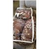 Image 2 : KING SIZE DUVET