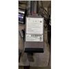 Image 5 : DYSON CYCLONE V10 ANIMAL CORDLESS STICK VACUUM - TESTED WORKING, RETAIL $699