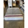 Image 1 : QUEEN SIZE JUNO COOL MATTRESS