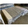 Image 3 : QUEEN SIZE JUNO COOL MATTRESS
