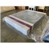 Image 4 : QUEEN SIZE JUNO COOL MATTRESS
