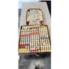 Image 1 : APPROX 300 VINTAGE COLLECTIBLE ELECTRONICS TUBES