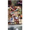 Image 4 : APPROX 300 VINTAGE COLLECTIBLE ELECTRONICS TUBES