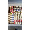 Image 3 : APPROX 300 VINTAGE COLLECTIBLE ELECTRONICS TUBES