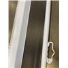 Image 4 : VIVO MANUAL PROJECTOR SCREEN PS-M-100
