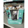 Image 2 : HAMILTON BEACH 12 CUP BREW STATION COFFEE MAKER - TESTED WORKING