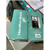 Image 3 : HAMILTON BEACH 12 CUP BREW STATION COFFEE MAKER - TESTED WORKING
