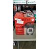 Image 1 : INSTANT POT DUO V5 7-IN-1 6QT ELECTRIC PRESSURE COOKER - TESTED WORKING, RETAIL $159