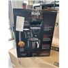 Image 2 : NINJA MAX XL 5.5QT AIR FRYER - TESTED WORKING, RETAIL $249