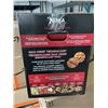Image 3 : NINJA MAX XL 5.5QT AIR FRYER - TESTED WORKING, RETAIL $249