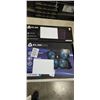 Image 2 : LOT OF ASSORTED KILM ACCESSORIES FOR COMPUTERS INCLUDING LAPTOP COOLING MAT AND KEYBOARD