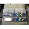 Image 1 : 10 NEW BLOOMORA BROW AND LASH LIFT KITS, EACH KIT INCLUDES 4 LOTIONS, 1 GLUE BALM, EYELASH AND BRO A