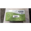 Image 1 : OKKOBI EGG INCUBATEOR OBI-12