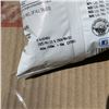 Image 3 : BOX OF LAYS CHIPS AMERICAN CREAM AND ONION 130 BAGS 48G BB 08/2026