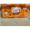 Image 2 : 2 CASES PREMIER PROTEIN PUMPKIN SPICE PROTEIN SHAKES. EXP JUL 14 2026