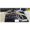 Image 2 : INANDON KARAOKE PLAYER HIGH DEF MULTIMEDIA AND ROPE LIGHTS