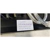 Image 3 : INANDON KARAOKE PLAYER HIGH DEF MULTIMEDIA AND ROPE LIGHTS