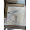 Image 2 : LOT OF NEW CROCHET BOARDS