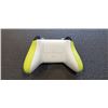 Image 2 : XBOX WIRELESS CONTROLLER - TESTED WORKING, RETAIL $74