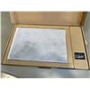 Image 2 : AS NEW GECHIC ON LAP 1102I 11.5 PORTABLE TOUCHSCREEN MONITOR