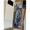Image 3 : AS NEW GECHIC ON LAP 1102I 11.5 PORTABLE TOUCHSCREEN MONITOR