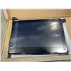 Image 5 : AS NEW GECHIC ON LAP 1102I 11.5 PORTABLE TOUCHSCREEN MONITOR