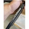 Image 6 : AS NEW GECHIC ON LAP 1102I 11.5 PORTABLE TOUCHSCREEN MONITOR