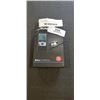 Image 1 : POCKET RADAR BALL COACH / PRO LEVEL SPEED TRAIN