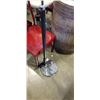 Image 3 : MODERN LIVING ROOM FLOOR LAMP