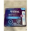 Image 1 : WOMANS ROGAINE 8 MONTH SUPPLY. 4 X 60G